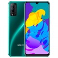 Honor Play 4T Pro Green