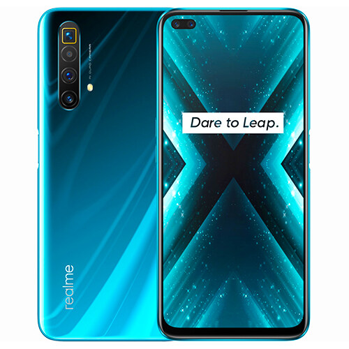 Realme 9 5G (India) Price in Bangladesh 2024, Full Specs & Review