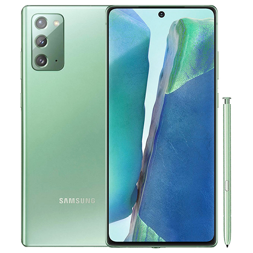 Samsung Galaxy Note 5g Price In Bangladesh 21 Full Specs Review Mobiledokan