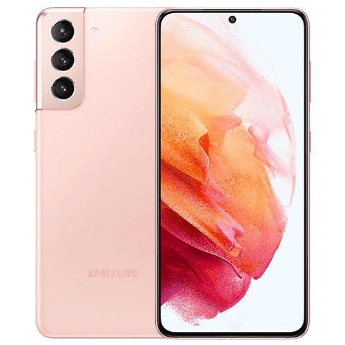 Samsung Galaxy S21 5g Price In Bangladesh 21 Full Specs Review Mobiledokan