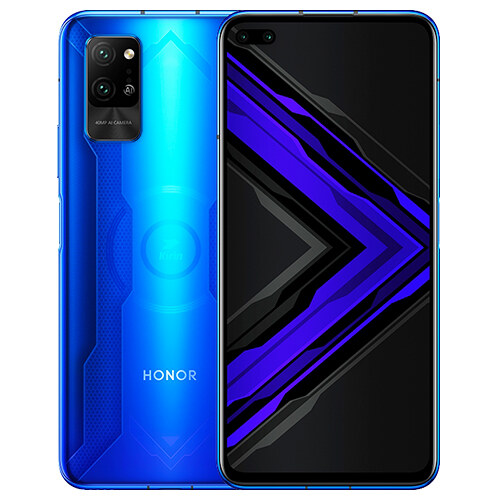 Honor Play4 Pro