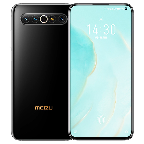 Meizu 18 pro будет ли глобальная версия