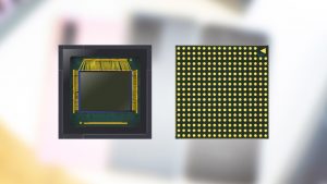 Samsung revealed the 50MP ISOCELL GN1 camera sensor | MobileDokan