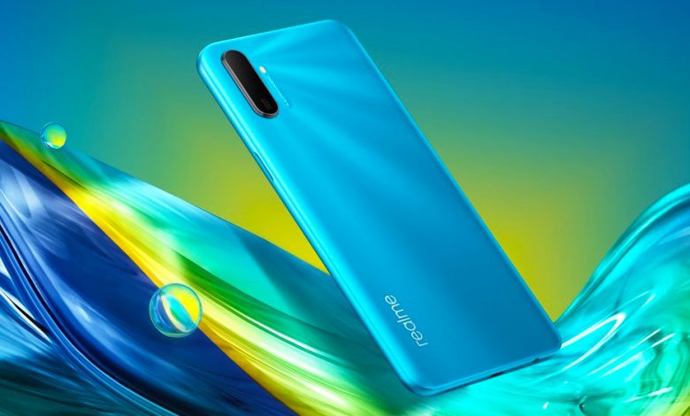 Realme X3 showed with Snapdragon 855+ chipset | MobileDokan