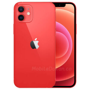 Apple Mobile Price In Bangladesh 21 Mobiledokan