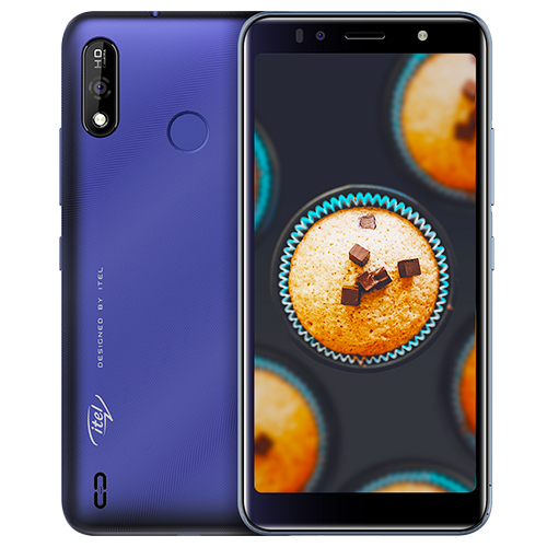 Itel A36 Price in Bangladesh 2020, Full Specs & Review