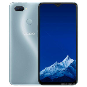 oppo a13e price