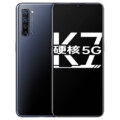 Oppo K7 5G Black