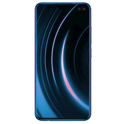 Vivo V20 Price in Bangladesh 2020, Full Specs & Review