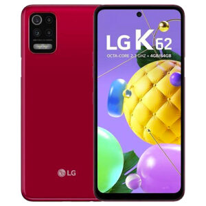 lg velvet mobiledokan