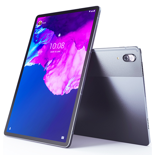 Lenovo Tab P11 Pro Price in Bangladesh 2020, Full Specs & Review