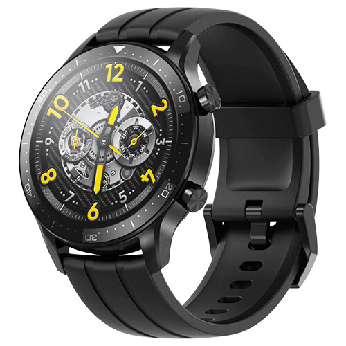 Realme Watch S Pro