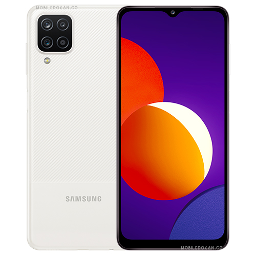 samsung galaxy m11 colors