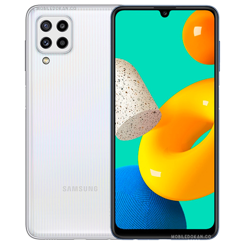 samsung m30f price