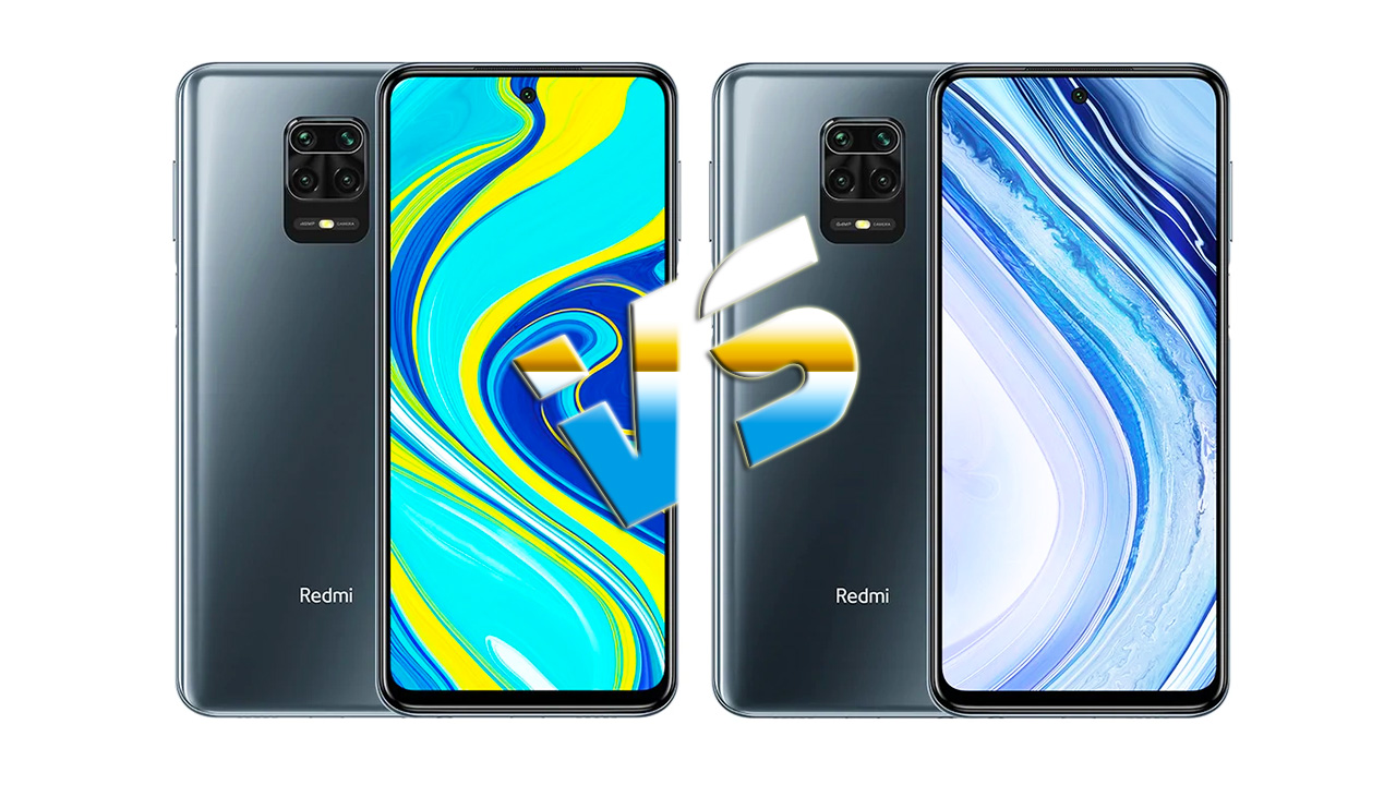 Redmi note 9 pro дисплей. Redmi Note 9 2021. Redmi Note 9s vs Redmi Note 9 Pro. Redmi Note 9 Merlin. Redmi Note 9 Pro u1601.