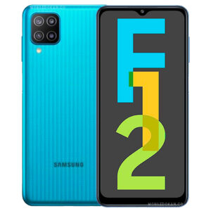 samsung f72 flipkart