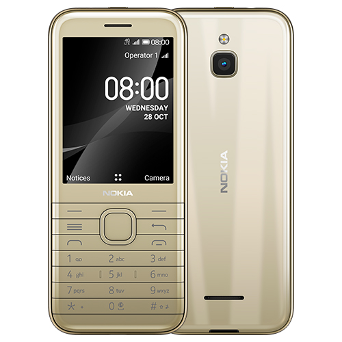 nokia-8000-4g-price-in-bangladesh-2023-full-specs-review-mobiledokan