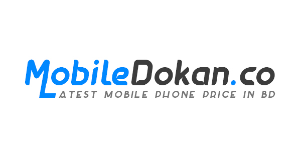 Xiaomi Mobile Price in Bangladesh 2022 | MobileDokan