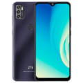 ZTE Blade A7s 2020 Balck