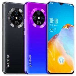 gionee c13 pro