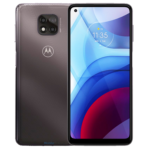 Motorola Moto G Power (2021) Price in Bangladesh 2023, Full Specs