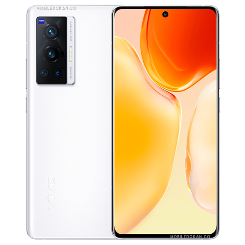 vivo x80 pro price in bangladesh,vivo x80 pro price,vivo x80 pro,mobile dokan, best  mobile 360, vivo x80 pro full bangla review,vivo x80 pro price in bangladesh 2022