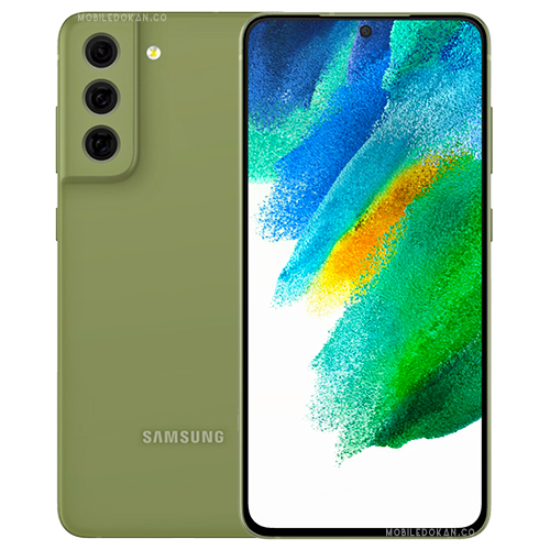 Samsung Galaxy S21 FE 2023 Price in Bangladesh 2024, Full Specs