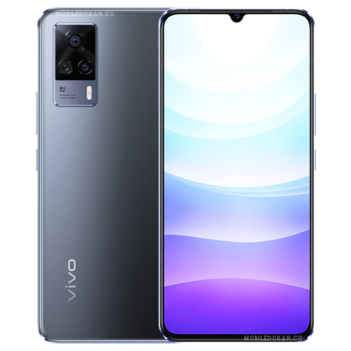 vivo s9e 5g