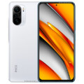 Xiaomi Poco F3 Arctic White