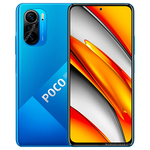 Xiaomi Poco F3 Price In Bangladesh 2024 Full Specs And Review Mobiledokan 5826