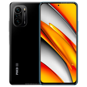 poco f3 gt mobile dokan