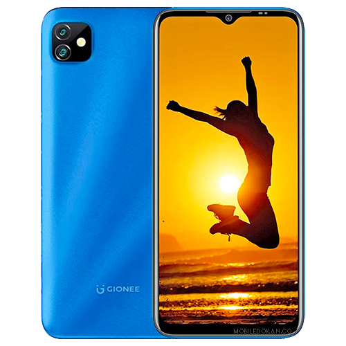 gionee max pro release date