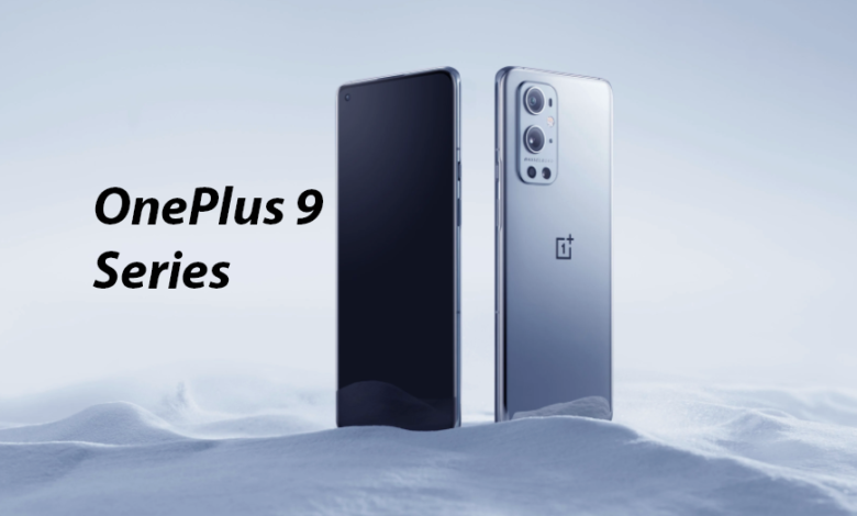 oneplus 9 mobiledokan