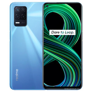 realme 8i mobile dokan