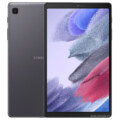 Samsung Galaxy Tab A7 Lite Gray