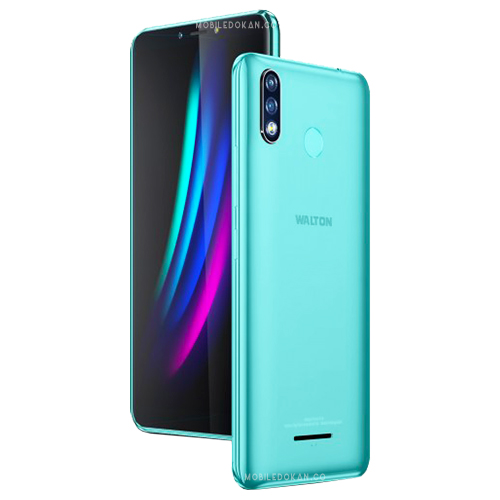 huawei p40 lite 5g google play