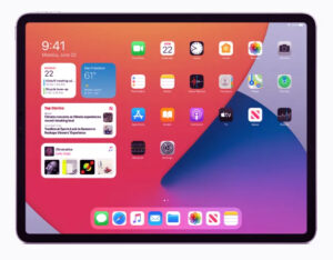 iOS 15 may come with redesigned iPad home screen, new ...