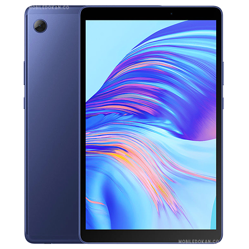 Honor Tablet X7 Price In Bangladesh 2024, Full Specs & Review | MobileDokan