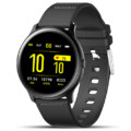 Gionee Smartwatch 7 Matte Black