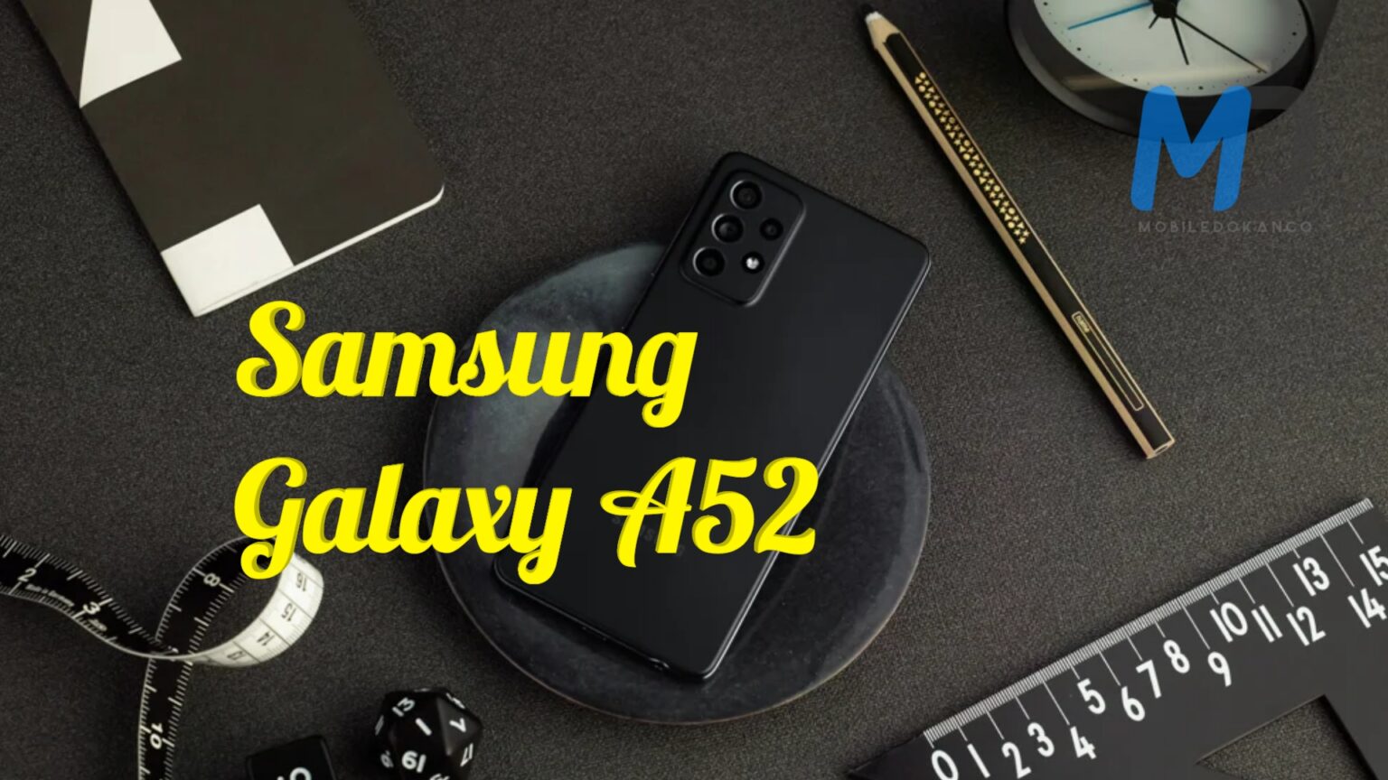 ui2 5 samsung