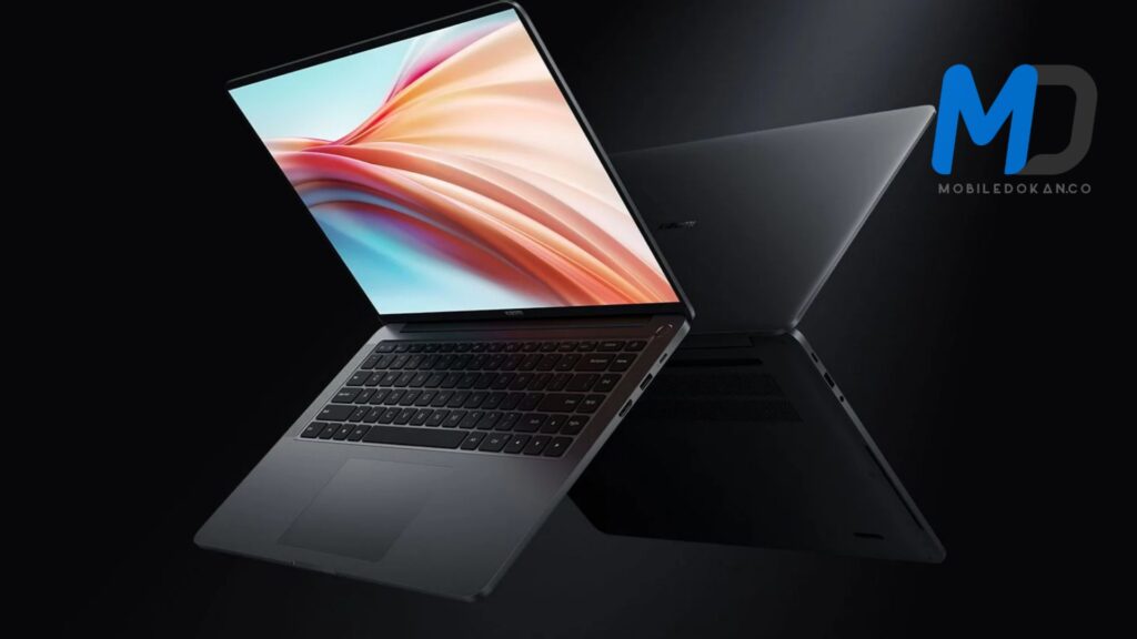 Xiaomi Mi Notebook Pro 14, Pro Ultra 15.6 laptops tipped to launch in ...