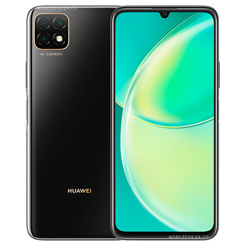 Huawei Nova Y70 Plus Price In Bangladesh 2024 Full Specs And Review Mobiledokan 1311