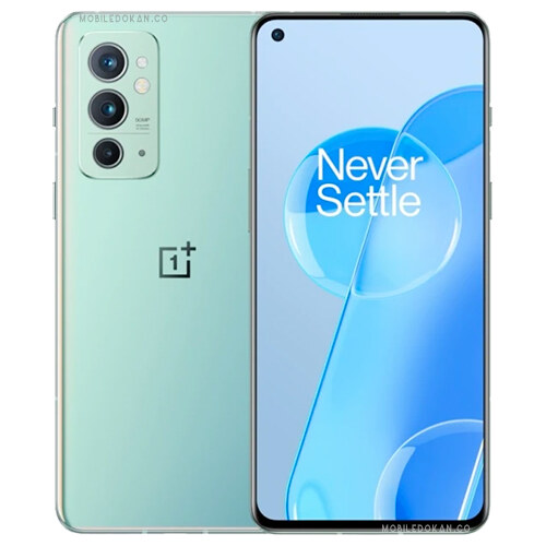 OnePlus 9RT 5G Price in Bangladesh 2024, Full Specs & Review | MobileDokan