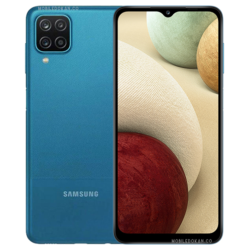 Samsung Galaxy A12 Nacho Price In Bangladesh 2023 Full Specs And Review Mobiledokan 2393