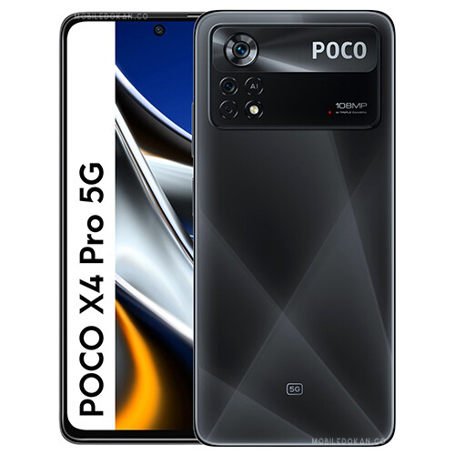 POCO X4 Pro Review - Pros and cons, Verdict