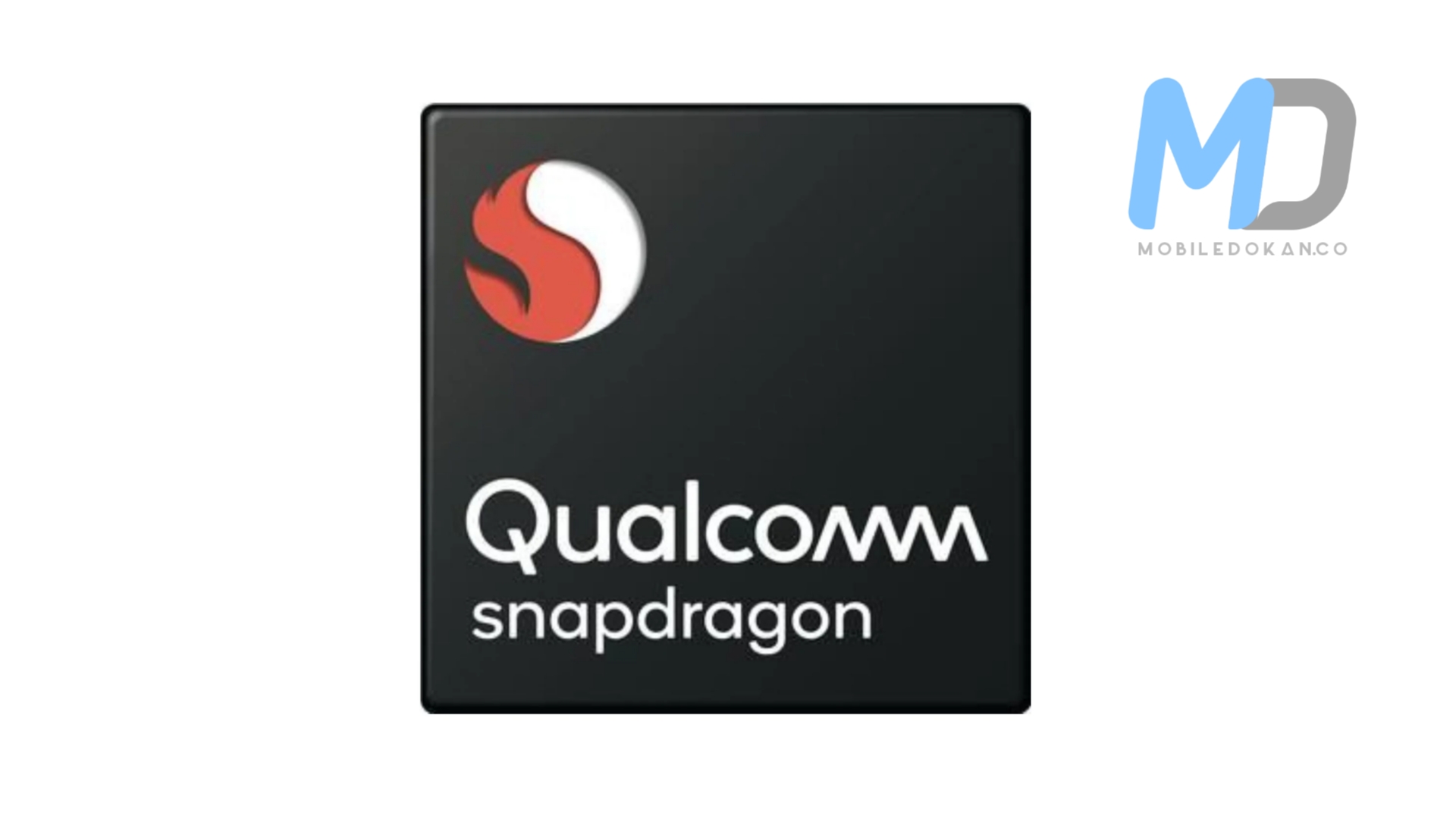 Qualcomm Snapdragon 898 first Geekbench score confirms