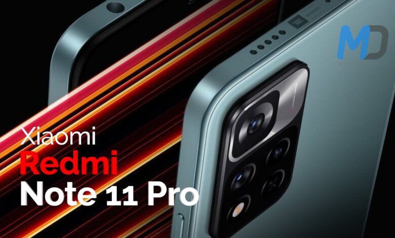 Xiaomi Redmi Note 10 Pro 2021 Trailer Concept Design Official  introduction ! 