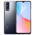 Vivo T1x Black