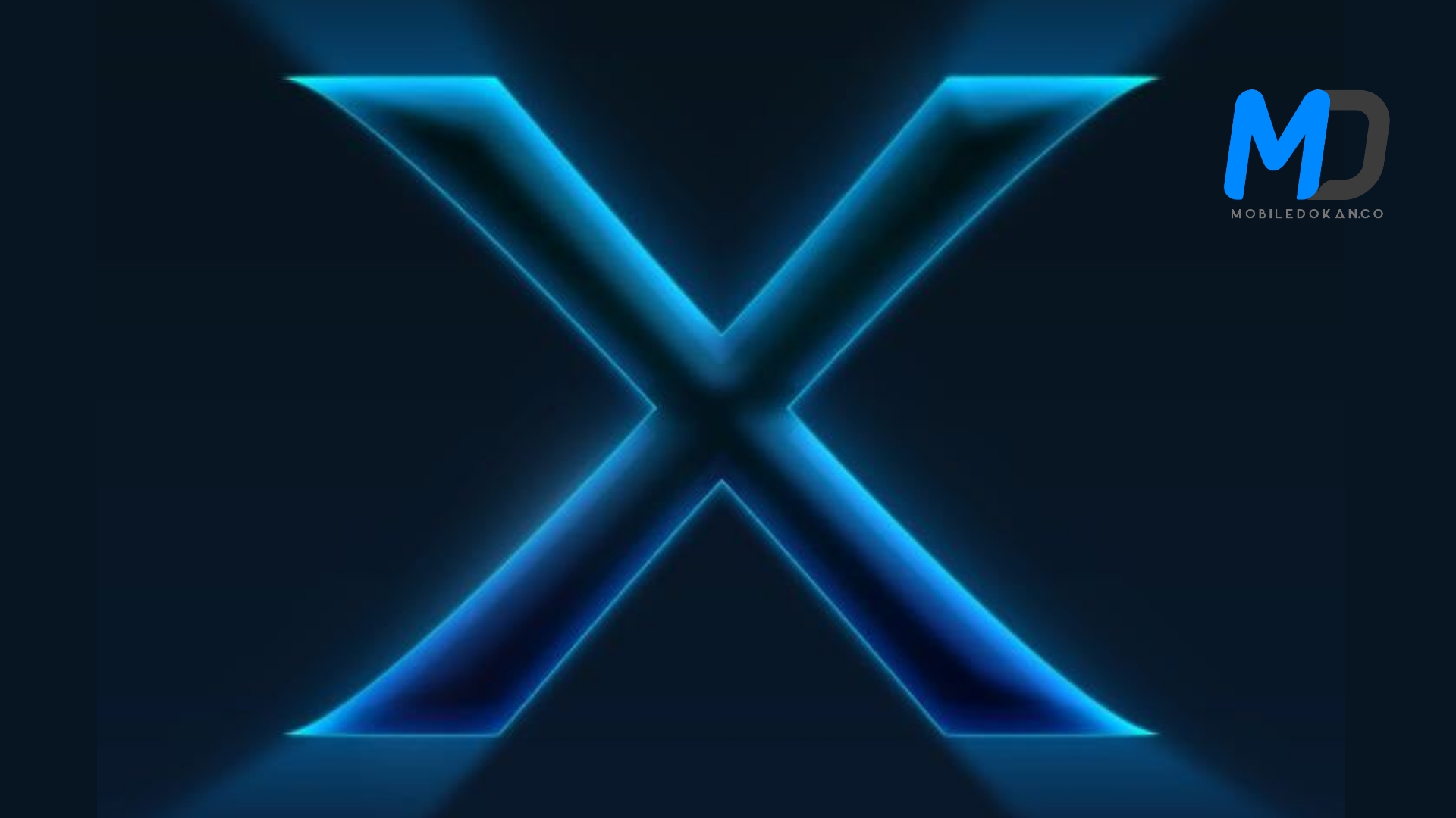 Moto Edge X teaser released, could be a new flagship