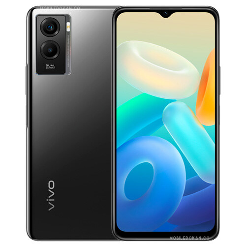 Vivo Y72t